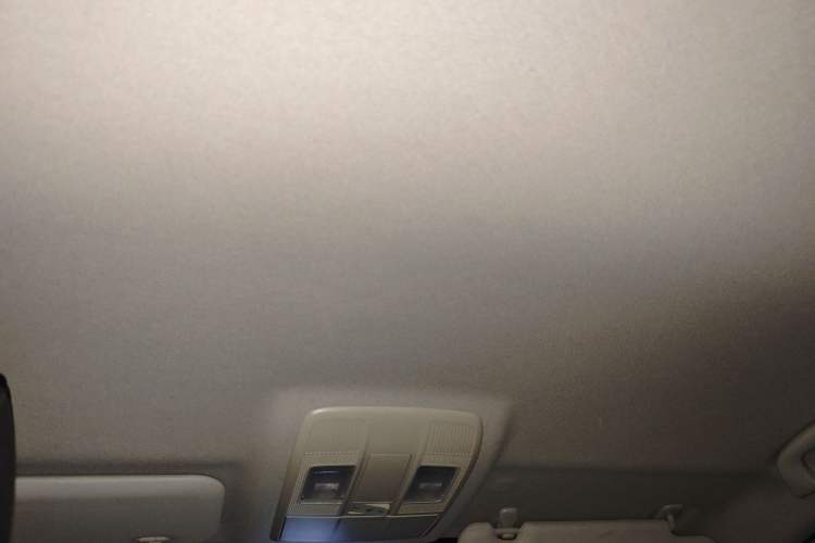 Used Mazda Mazda 3 Axela 2019 Cloud-Controlled Version Sedan 1.5L Automatic Comfort Trim China VI Standard
