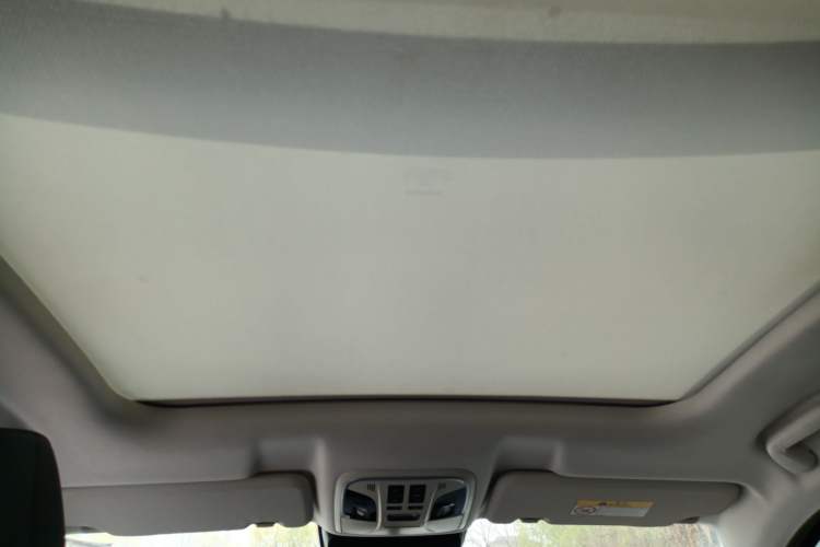 Used Haval H6 2020 2.0 GDIT Automatic Platinum Champion Edition