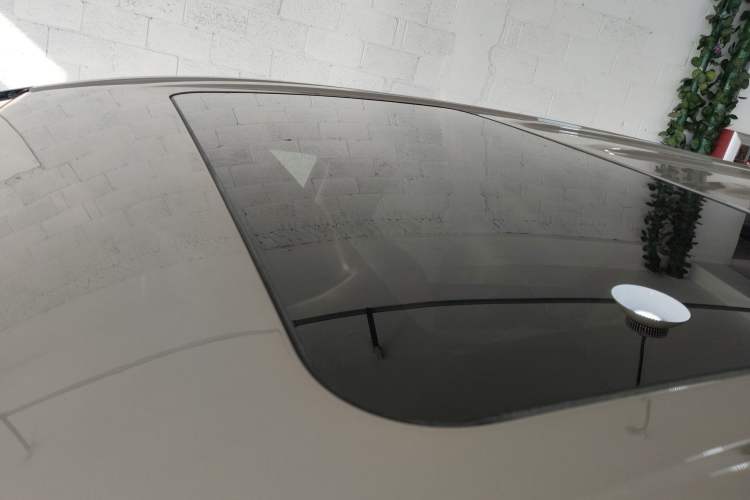 Used Buick GL8 2022 ES Landtrek 653T Luxury Edition
