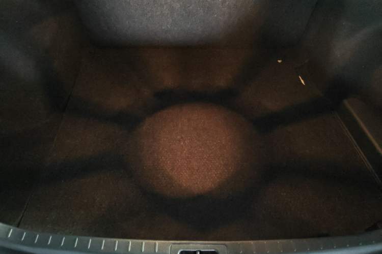 Used Toyota Corolla 2014 1.6L CVT GL