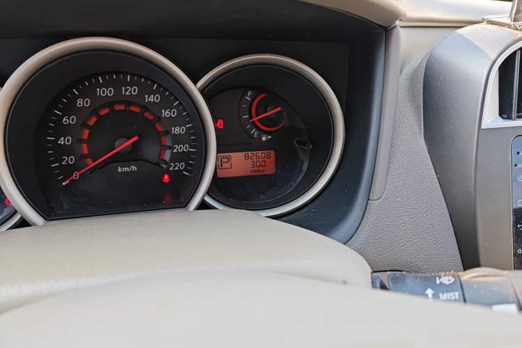 Used Nissan Sylphy 2018 Classic 1.6XE CVT Comfort Edition