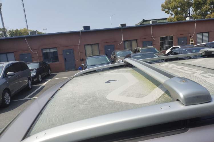 Used Jeep Renegade 2016 1.4T Automatic Smart Edition Roof