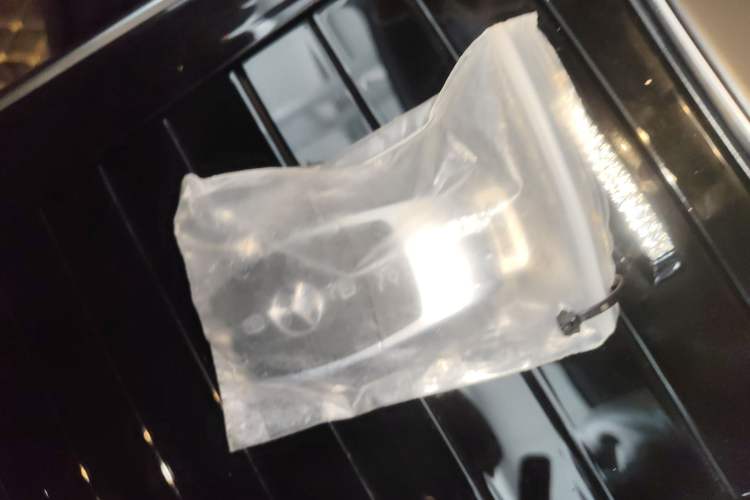 Used Mercedes-Benz GLB 2022 GLB 200 Stylish Edition