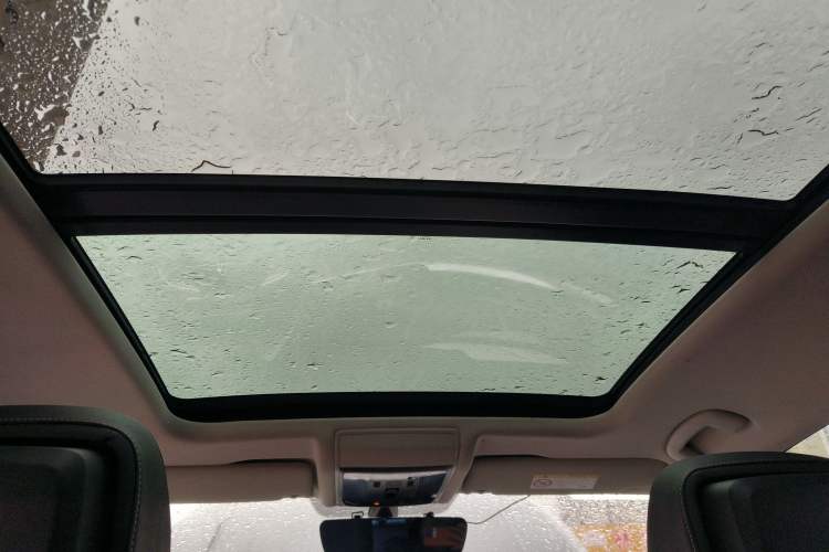 Used Volkswagen Passat 2024 380TSI Elite Edition