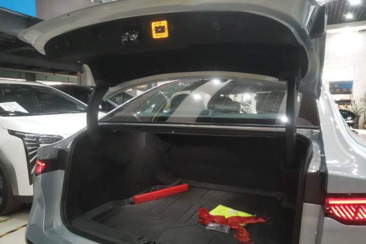 Used Nissan N7 2025 625 Max
