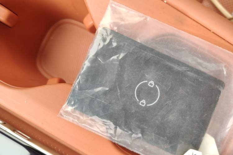 Used Leapmotor C10 2024 210 LiDAR Version
