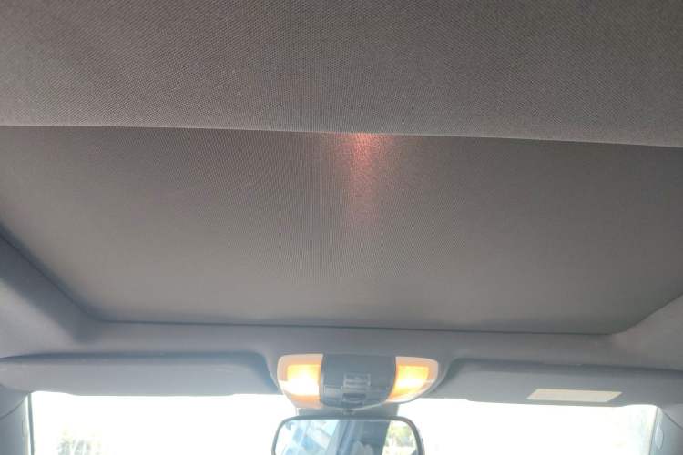 Used Mercedes-Benz GLK-Class 2013 Facelift GLK 300 4MATIC Luxury Edition
