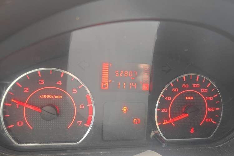 Used Wuling Rongguang 2021 1.5L Extended Standard Version with Power Steering L3C