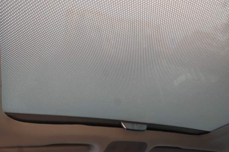 Used Audi A1 2014 30 TFSI Comfort Model
