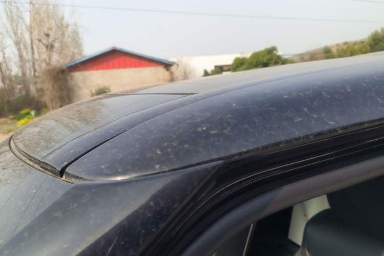 Used Land Rover Discovery 2019 3.0 SC V6 SE Roof