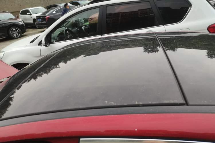 Used Mercedes-Benz C-Class 2018 C 200 L Sport Edition