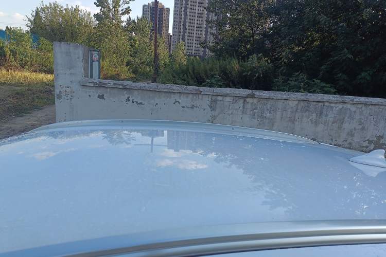 Used Haval H4 2019 Red-Label 1.5 GDIT DCT Elite SmartConnect Edition
