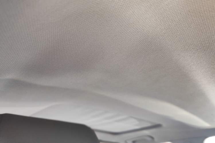 Used Audi A6L 2005 2.4L Comfort Edition
