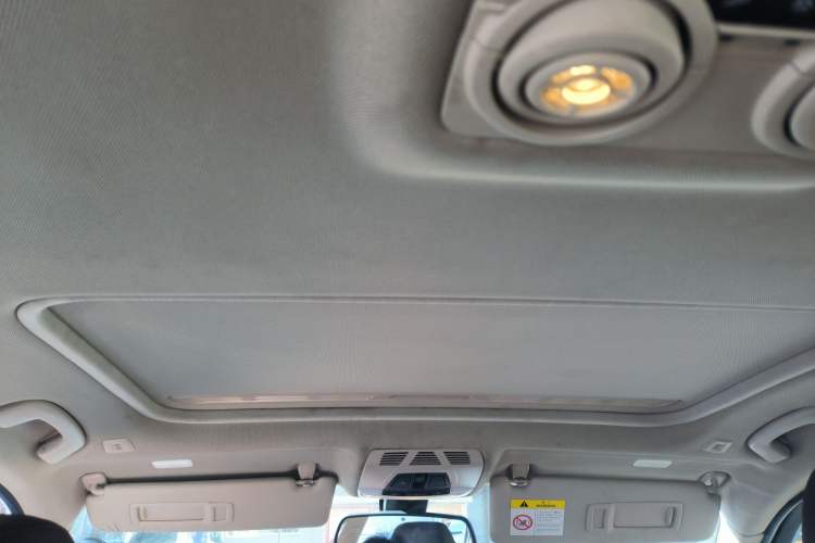 Used BMW 3 Series 2019 320Li M Sport Package