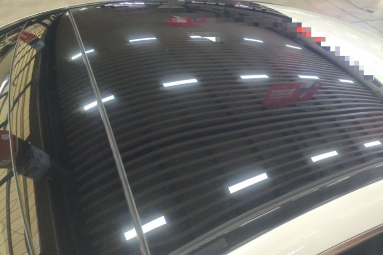 Used Mercedes-Benz C-Class 2018 C 200 Coupe
