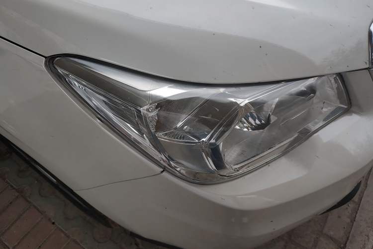 Used Subaru Forester 2013 2.5i Automatic Elite Edition