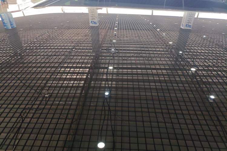 Used XPeng X9 2024 702 Ultra-Long Range Pro
