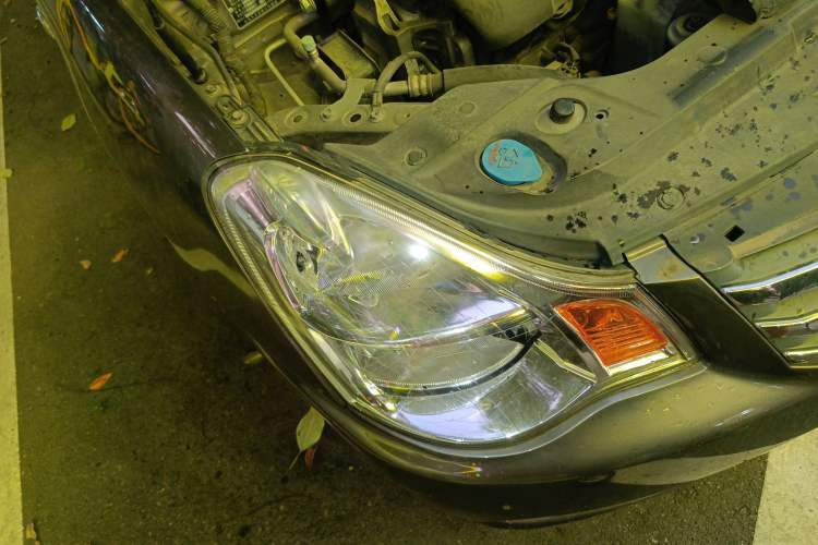 Used Nissan Sylphy 2009 2.0XL CVT Luxury Sunroof Edition