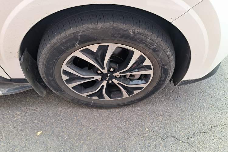 Used Kia Carnival 2021 2.0T Luxury Tech Edition