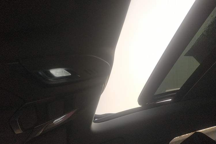 Used Wuling Asta 2021 1.5T CVT Star曜 Edition