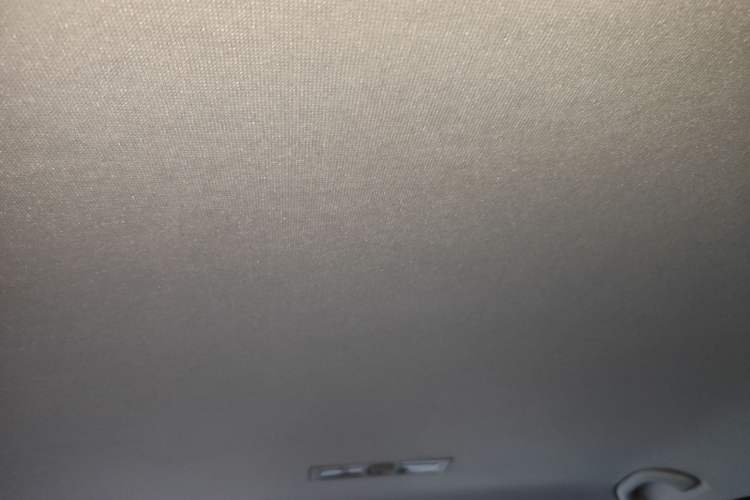 Used Volkswagen Lavida 2017 1.6L Automatic Fashion Edition
