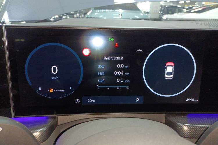 Used Hyundai Sonata 2024 2.0T N Line Max
