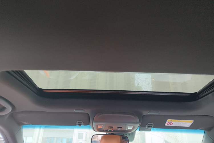 Used Cadillac CT4 2022 28T Luxury Edition
