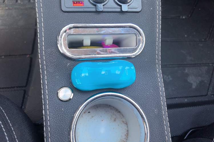 Used NETA V 2021 Standard Range Version