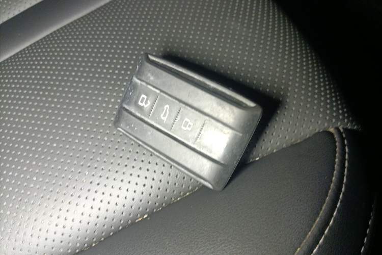 Used Tank 300 2023 Off-Road Edition 2.0T Conqueror