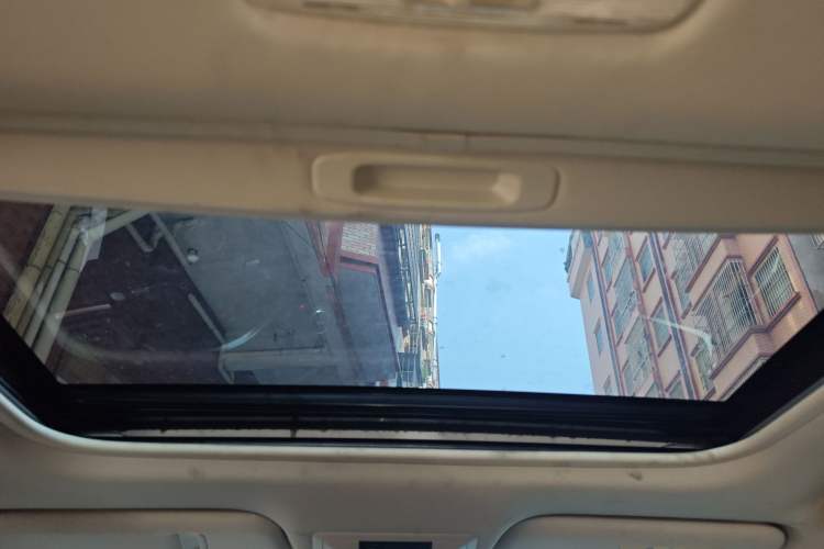 Used Lexus CT 2014 CT200h Comfort Edition Monochrome
