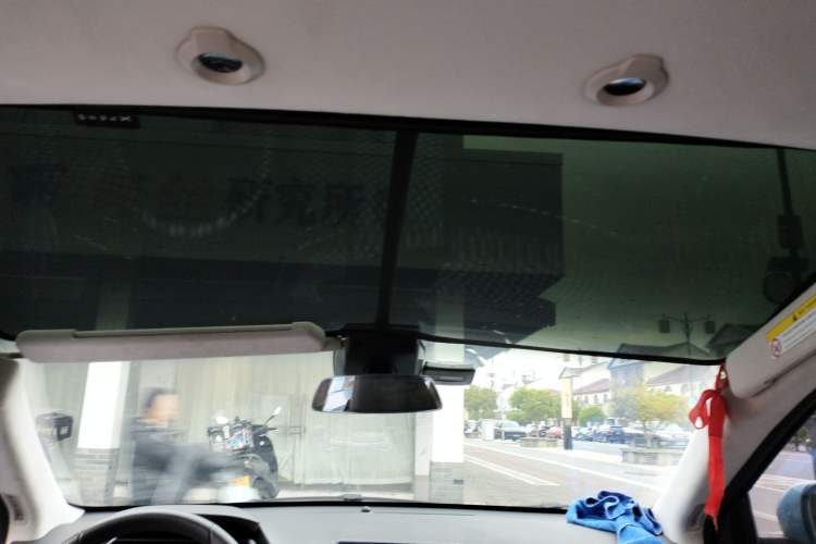 Used XPeng G3 2022 G3i 520N
