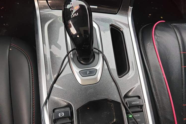 Used Haval H4 2020 Enjoy Edition 1.5T DCT Smart