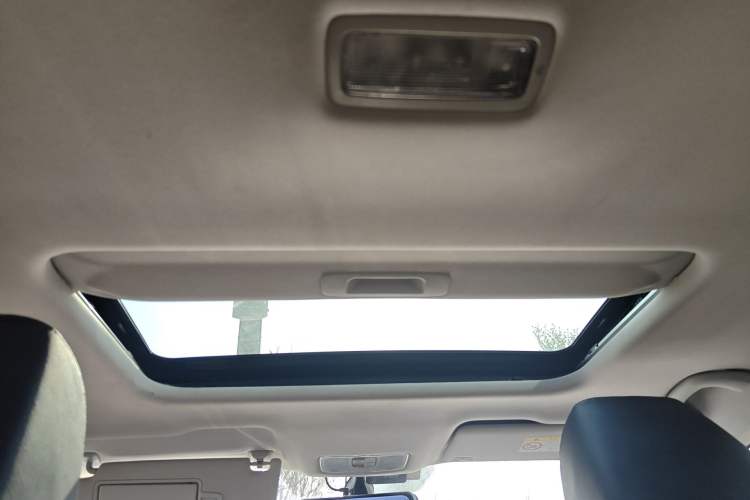 Used Jetta VS5 2019 280TSI Automatic Glory Edition