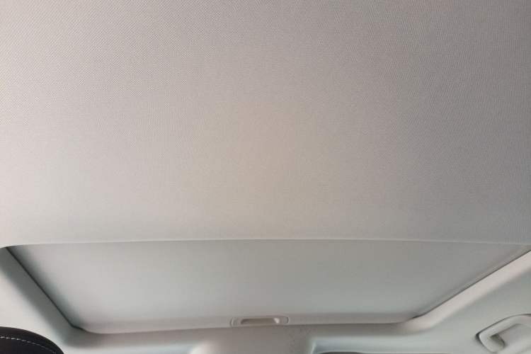 Used Tank 300 2021 Off-Road Edition 2.0T Challenger Headliner