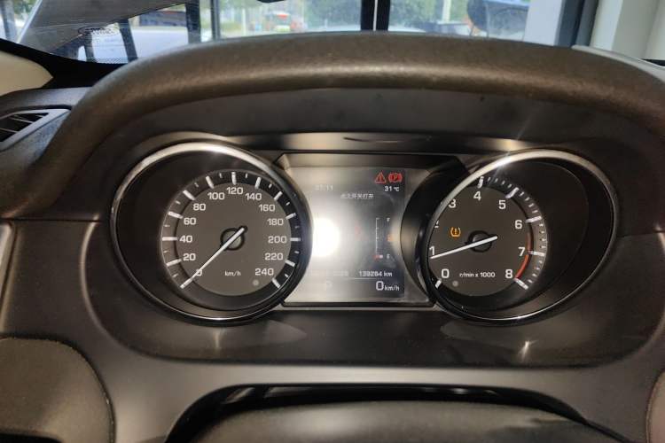 Used Land Rover Discovery Sport 2016 2.0T SE