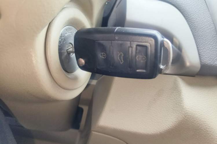 Used Nissan Sylphy 2012 Classic 1.6XE Manual Comfort Edition