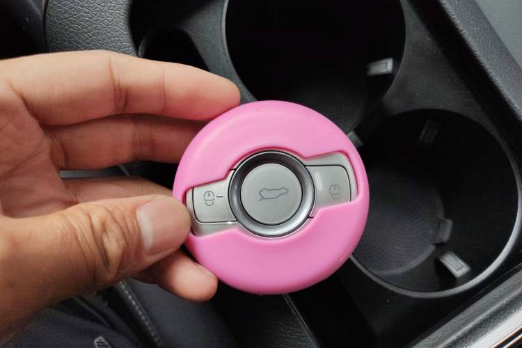 Used smart #1 2023 Pro Edition