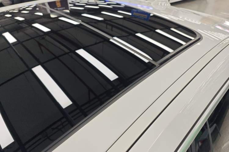 Used BMW 2 Series 2021 225i 4-Door Coupe M Sport Package
