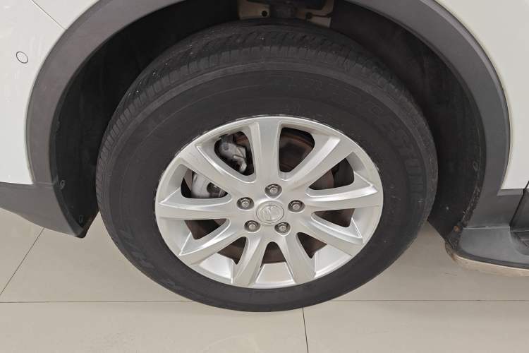 Used Buick Envision 2021 532T Two-Wheel-Drive Luxury Version