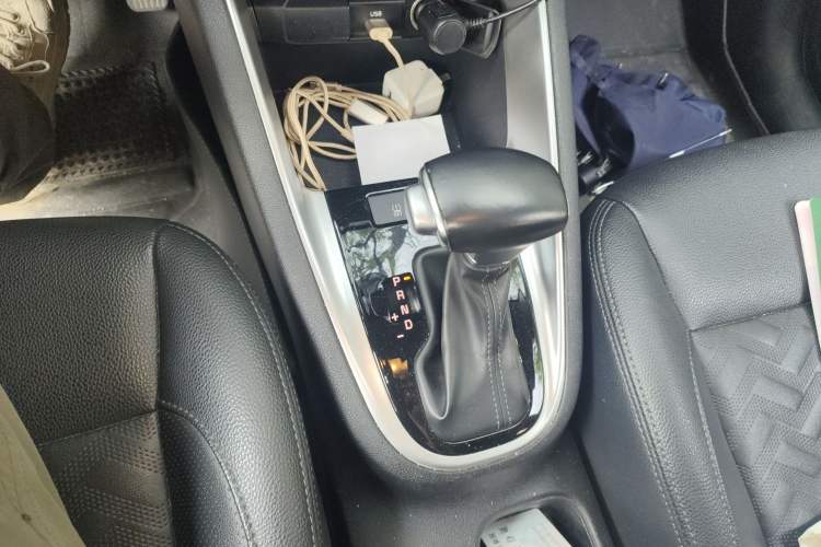 Used Kia Forte 2018 1.6L Automatic Value-Connect Edition with Intelligent Connectivity
