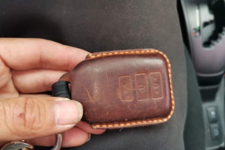 Used Toyota Vios 2022 1.5L 20th Anniversary Edition