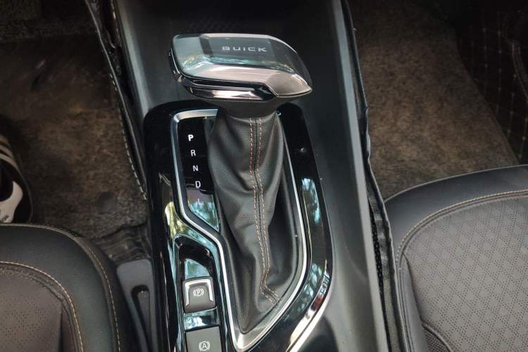 Used Buick Verano 2023 Pro Enjoyment Edition