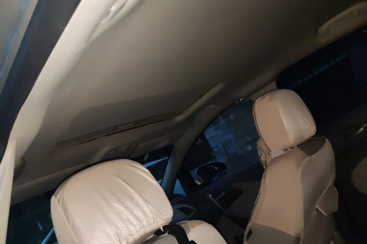 Used Buick GT 2013 GT 1.6L Automatic Fashion Edition
