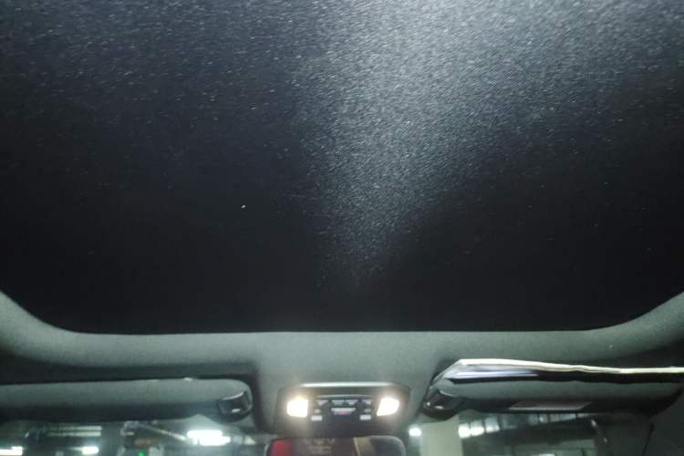 Used Toyota Crown Kluger 2023 2.5L HEV Four-Wheel Drive Prestige Edition