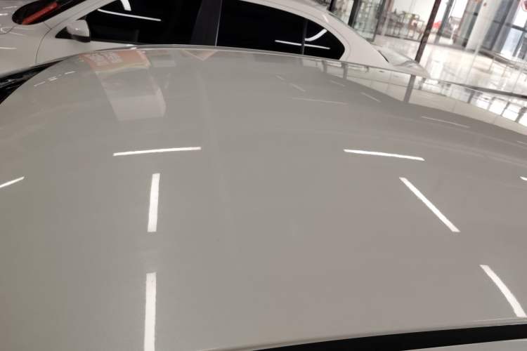 Used Nissan Sylphy 2022 Classic 1.6XE CVT Comfort Edition Roof