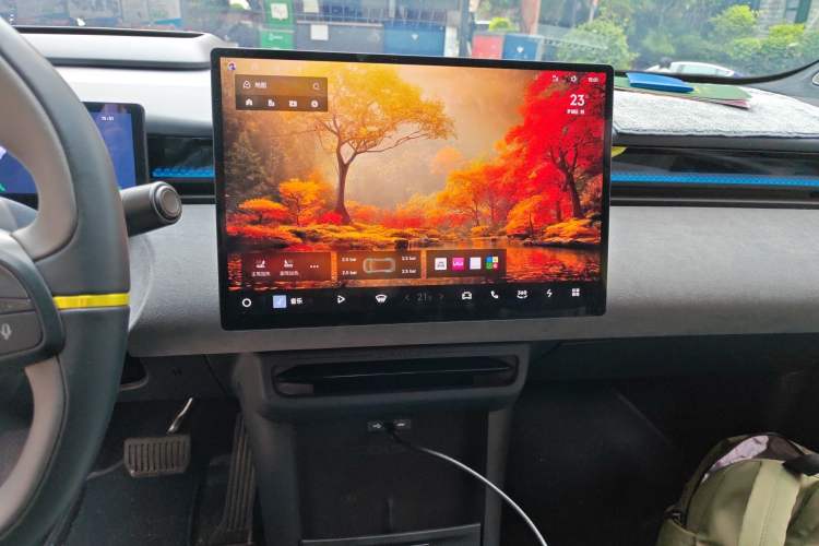 Used Lynk & Co Z20 2025 530 km Range Rear-Drive Max "Chasing the Sun" Edition