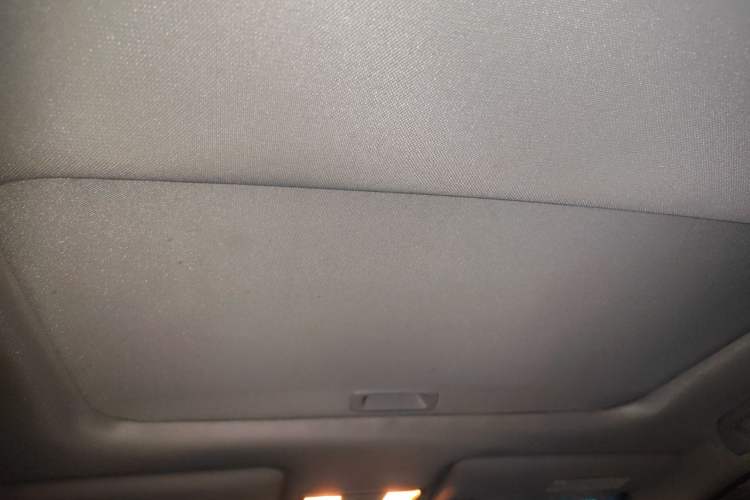 Used Honda Jade 2016 1.8L CVT Luxury Prestige Edition 5-seater
