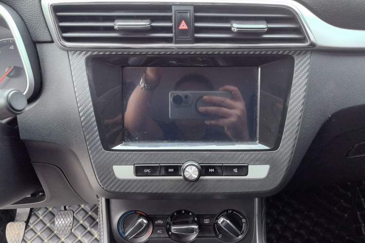 Used MG ZS 2018 1.5L Manual Comfort Edition China V Standard