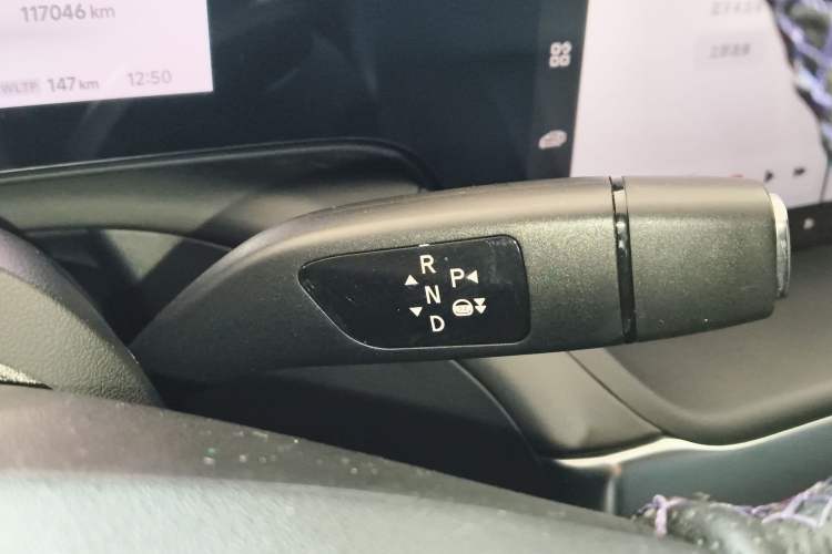 Used XPeng P7 2020 670N