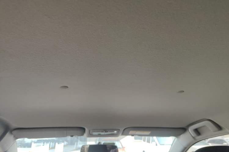 Used Toyota YARiS L Zhi Xiang 2019 1.5E CVT Dynamic Edition China VI compliant